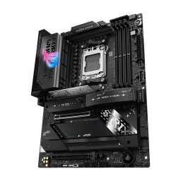 ASUS ROG Strix X870E-E Gaming WI-FI Motherboard