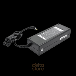 Acer Notbuk Adapter 19V-6.32A