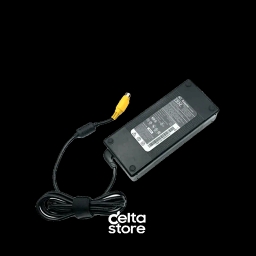 Adapter Lenovo 16V 7.5A G40-41