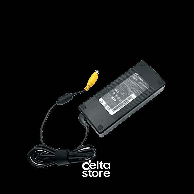 Adapter Lenovo 16V 7.5A G40-41