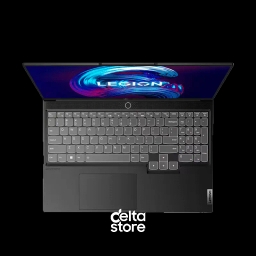 Lenovo Legion S7 16IAH7 82TF0019UK