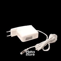 Adapter Apple Macbook 60W new connector type