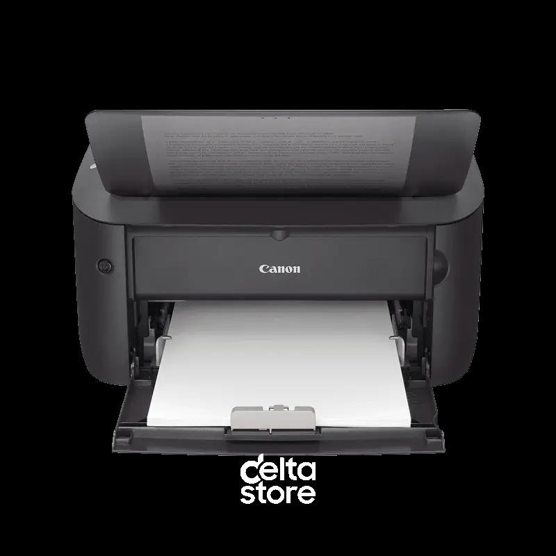 Printer Canon Laser i-SENSYS LBP 6030B
