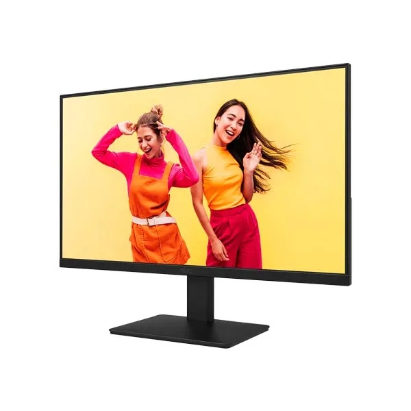 AOC 24B20JH2/89 Full HD Monitor