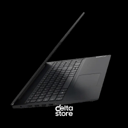 Lenovo IdeaPad 3 14IML05 81WA00B1US