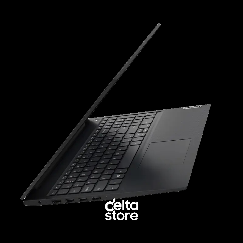 Lenovo IdeaPad 3 14IML05 81WA00B1US