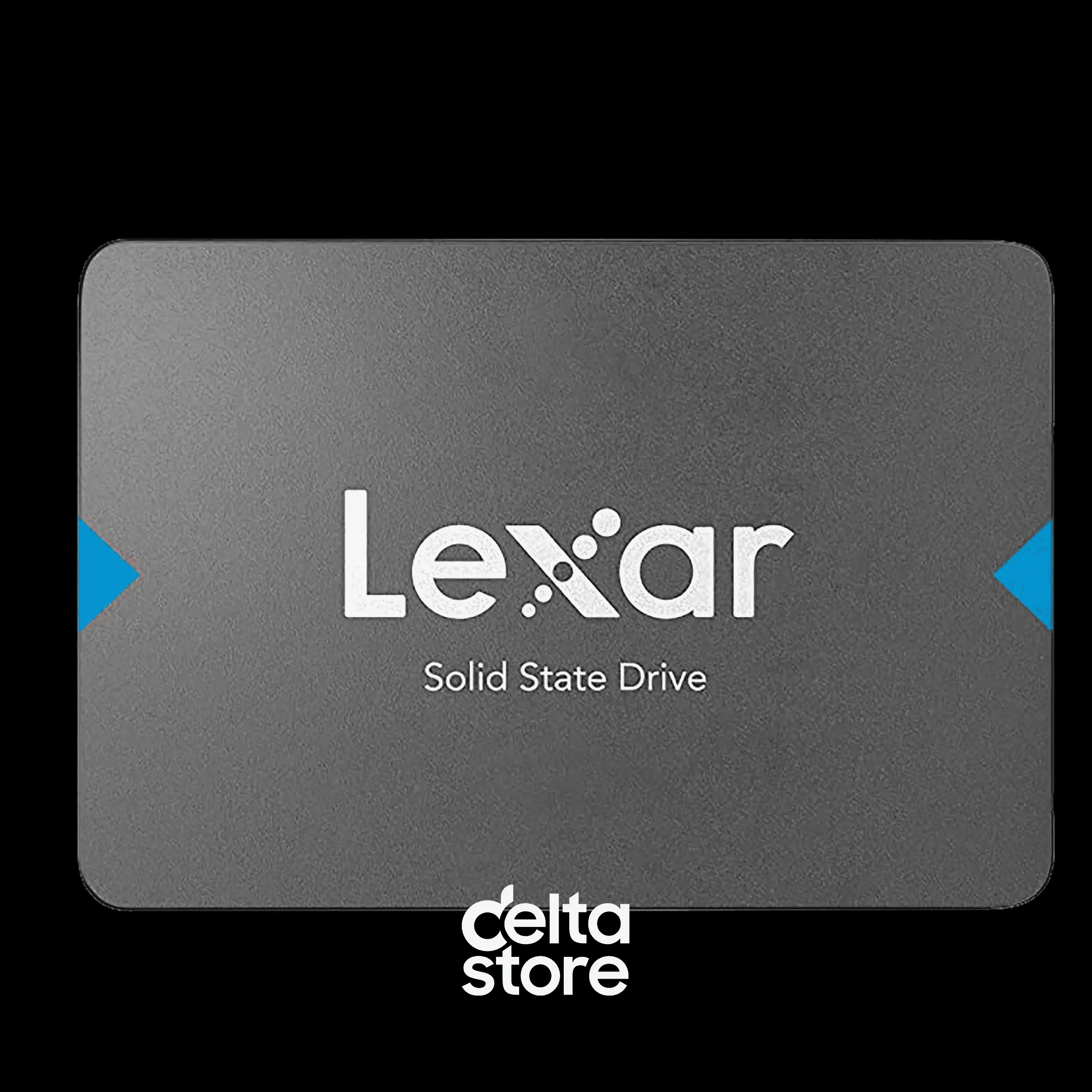 SSD SATA Lexar NQ100 240GB
