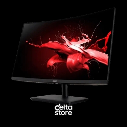 Acer Nitro ED270 Curved UM.HE0AA.X01