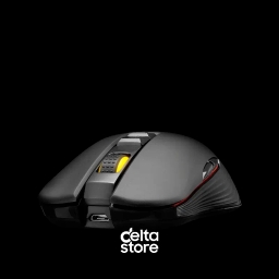 Rampage SMX-R20 Specter Wireless Gaming Mouse