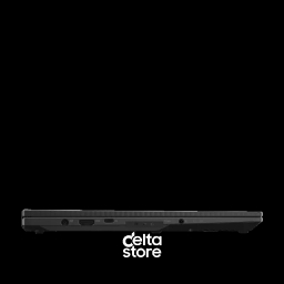 ASUS ROG Flow X16 GV601VV-NF034 90NR0D11-M00250