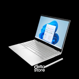 HP Envy x360 13-bf0013dx 66B41UA