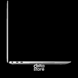 Dell XPS 15 9520 Intel 12th Gen Core i7
