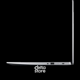 Acer Aspire 3 A315-59G-51PN NX.K6WER.00B