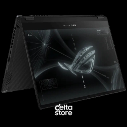 Asus ROG Flow X13 GV301RC-XS94-B