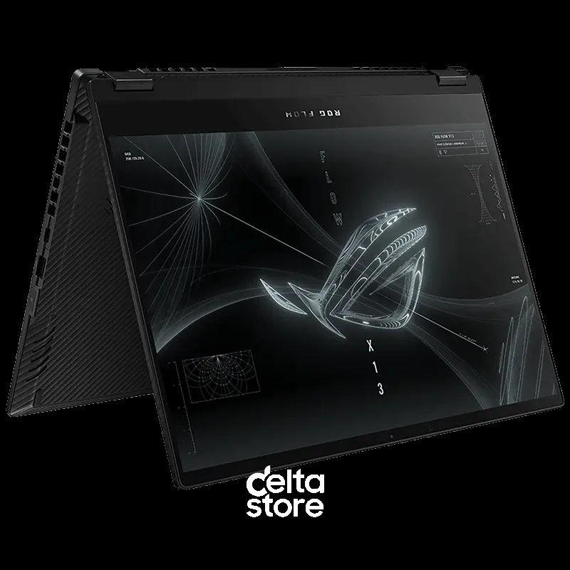 Asus ROG Flow X13 GV301RC-XS94-B