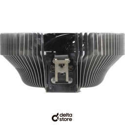 Cooler Master Z50 CPU Cooler