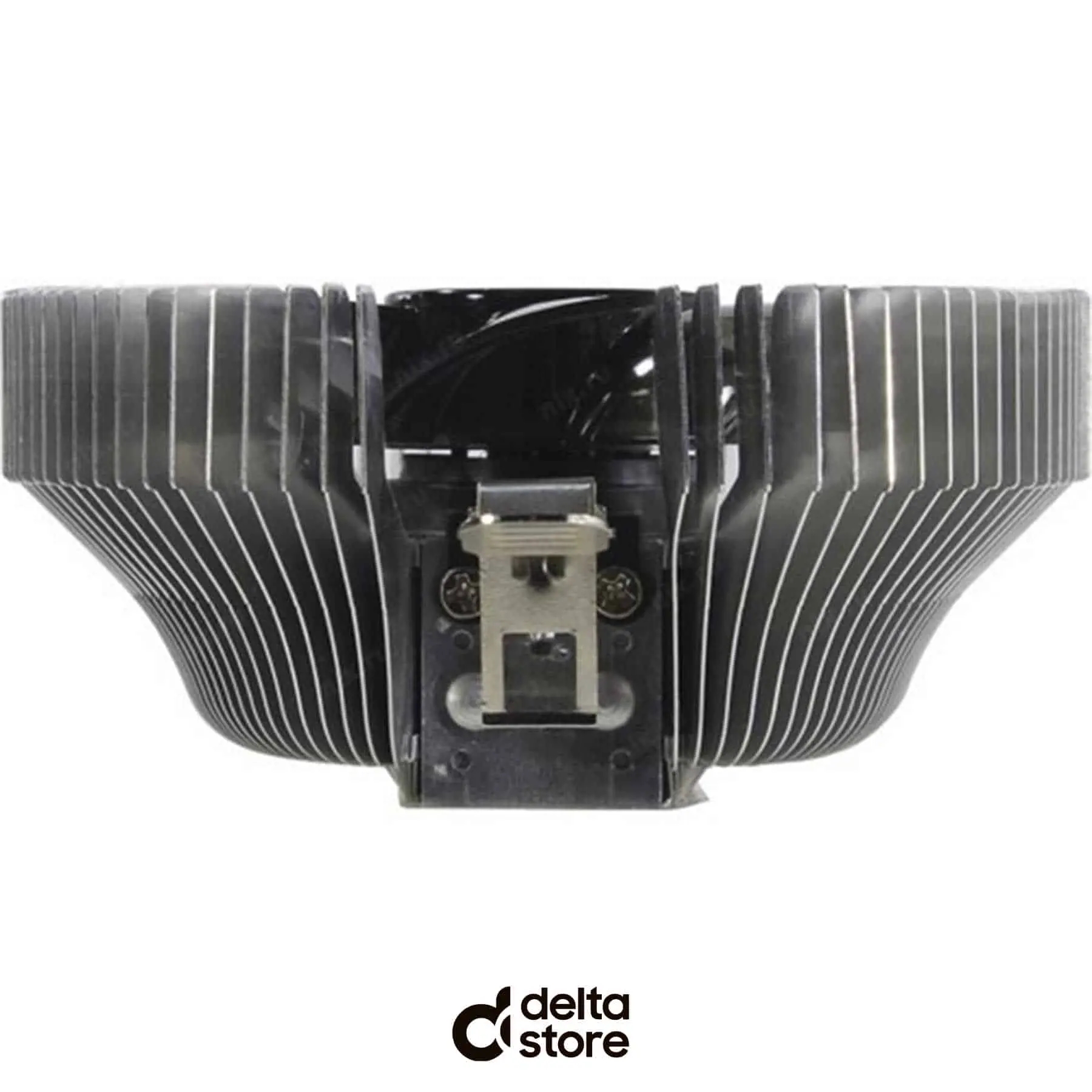 Cooler Master Z50 CPU Cooler
