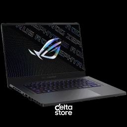 Asus ROG Zephyrus G15 GA503RM-HQ079