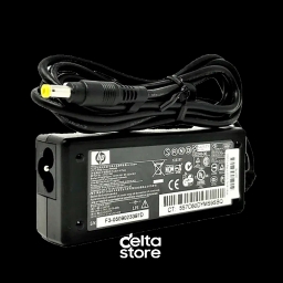Adapter HP 18.5V 3.5A 4.8x1.7