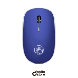 Mouse IMice G-1600 Plus