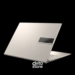Asus ZenBook 14X OLED UX5401ZAS-KN032W