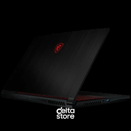 MSI GF63 Thin 12UDX-084XAE
