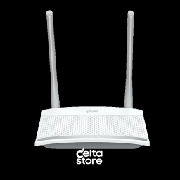 Wi-Fi Router TP-Link TL-WR820N