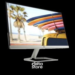 Monitor HP 24fw 3KS62AA