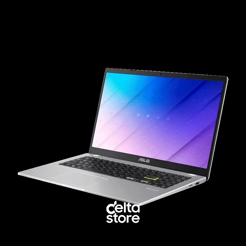 Asus E510MA-BR911 90NB0Q63-M005E0