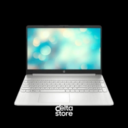 HP 15s-fq5027ci 7N7N5EA