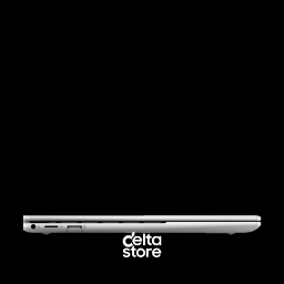 HP Envy x360 13-bf0013dx 66B41UA