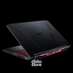 Acer Nitro 5 AN515-58-57QW NH.QMHAA.001
