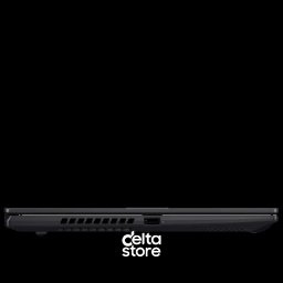 Asus VivoBook S15 OLED K3502ZA-OH76