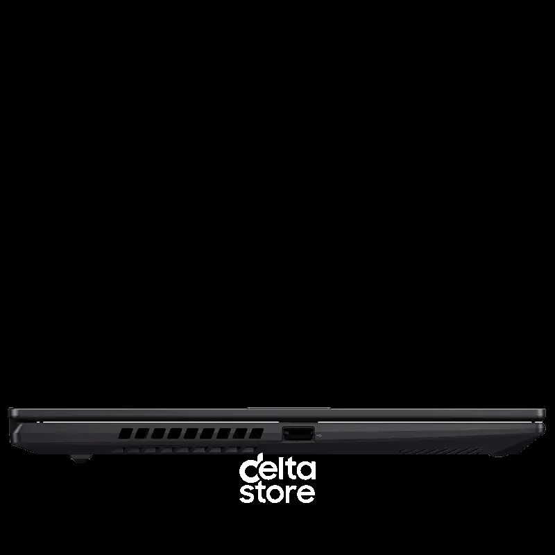 Asus VivoBook S15 OLED K3502ZA-OH76