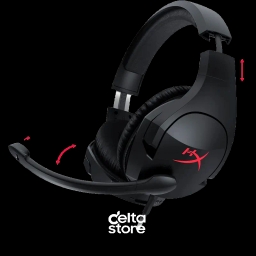 HyperX Cloud Stinger