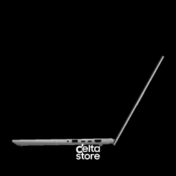 Asus VivoBook S14X S5402ZA-M9094 OLED