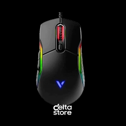 Mouse Rapoo VT200S