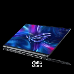 ASUS ROG Flow X16 GV601VV-NF034 90NR0D11-M00250