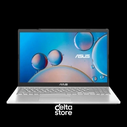 Asus A516EA-BQ3336 90NB0TY2-M03CM0