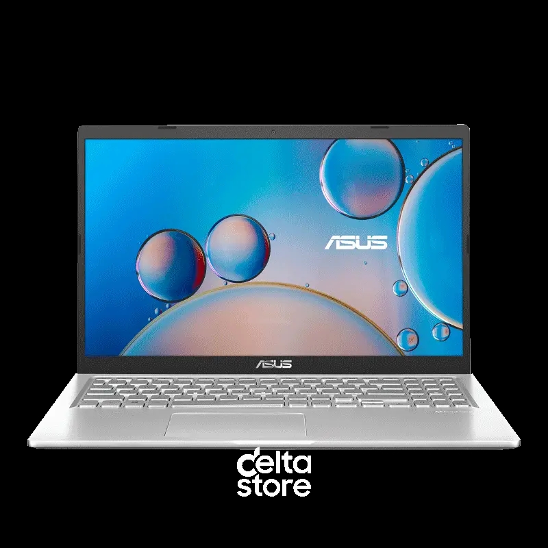 Asus A516EA-BQ3336 90NB0TY2-M03CM0