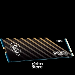Gaming PC Delta Draco i9