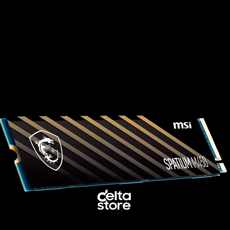 Gaming PC Delta Draco i9