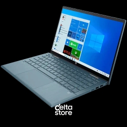 HP Pavilion x360 14-ek0017ci 6G829EA