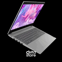 Lenovo IdeaPad 3 15IGL05 81WQ00ELRK