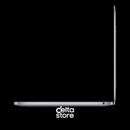 Apple MacBook Pro 13 Z11B000EM