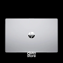 HP 470 G9 6S7D5EA