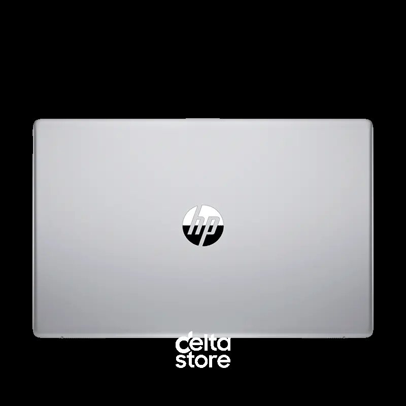 HP 470 G9 6S7D5EA