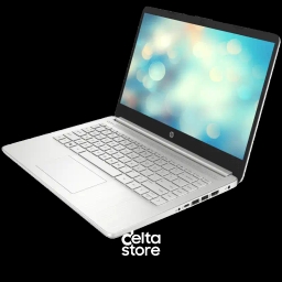 HP 14s-dq5166nia 83Q84EA