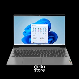 Lenovo IdeaPad 3 15IAU7 82RK00UARK