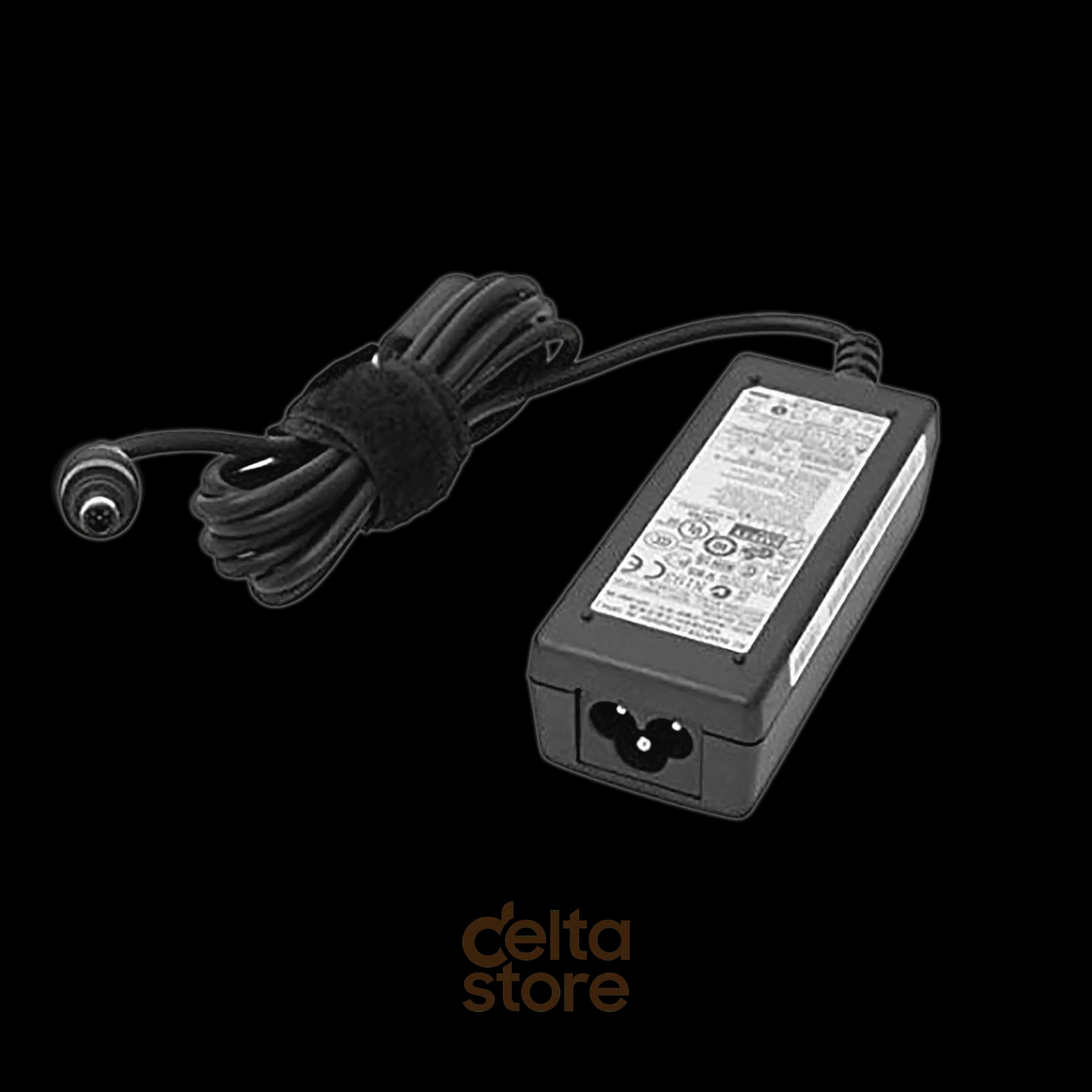 Samsung Notbuk Adapter 19V-2.1A 1Pin